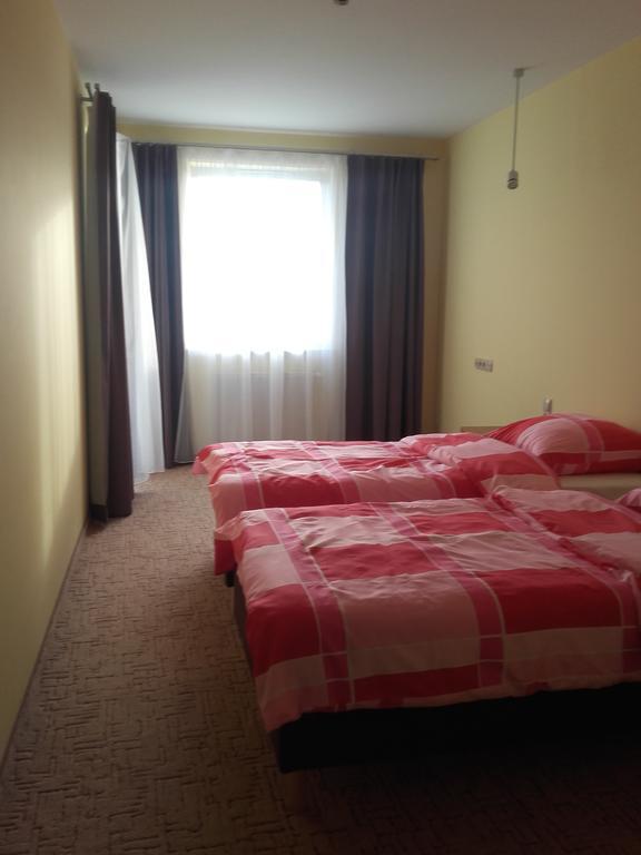 Apartament 456 コウォブジェク エクステリア 写真