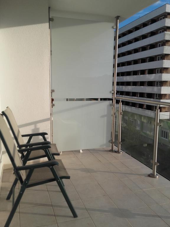 Apartament 456 コウォブジェク エクステリア 写真