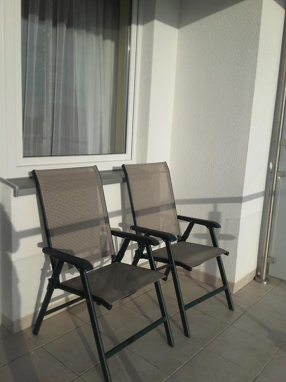 Apartament 456 コウォブジェク エクステリア 写真
